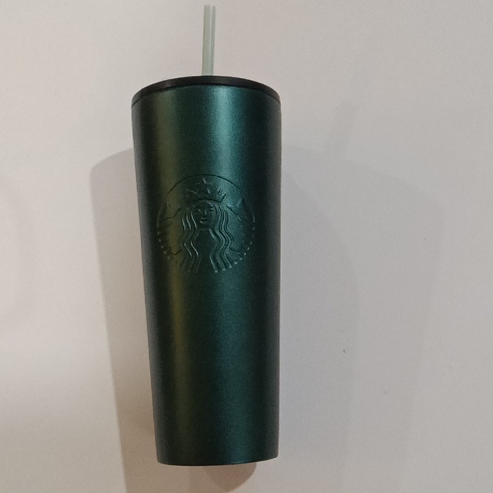 Starbucks Drinkwear